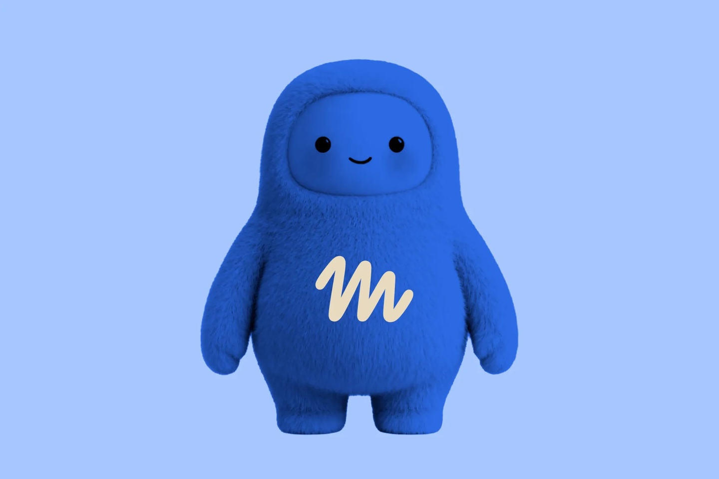 Meta AI 智能体 Muse 被指未经许可泄露用户住址，擅自约买家上门交易