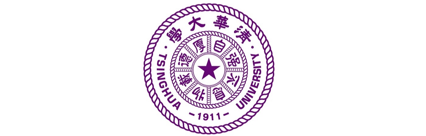 清华大学跻身 THE 2027 全球大学第 11 名及亚洲第一，亚洲高校首次超越欧洲
