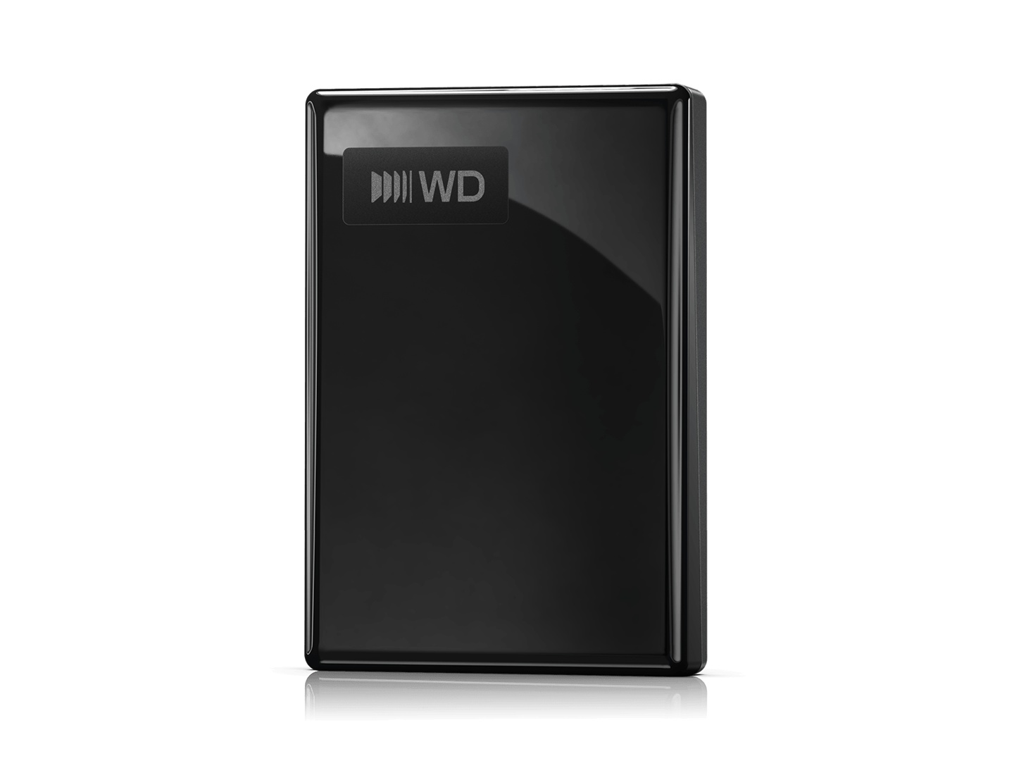西部数据 My Passport (native USB-C) 移动机械硬盘上市，2TB 售 999 元