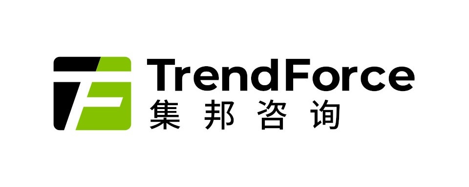 TrendForce：降容保供难撼紧缺大势，预计 HBM 均价 2027 年上涨 121%