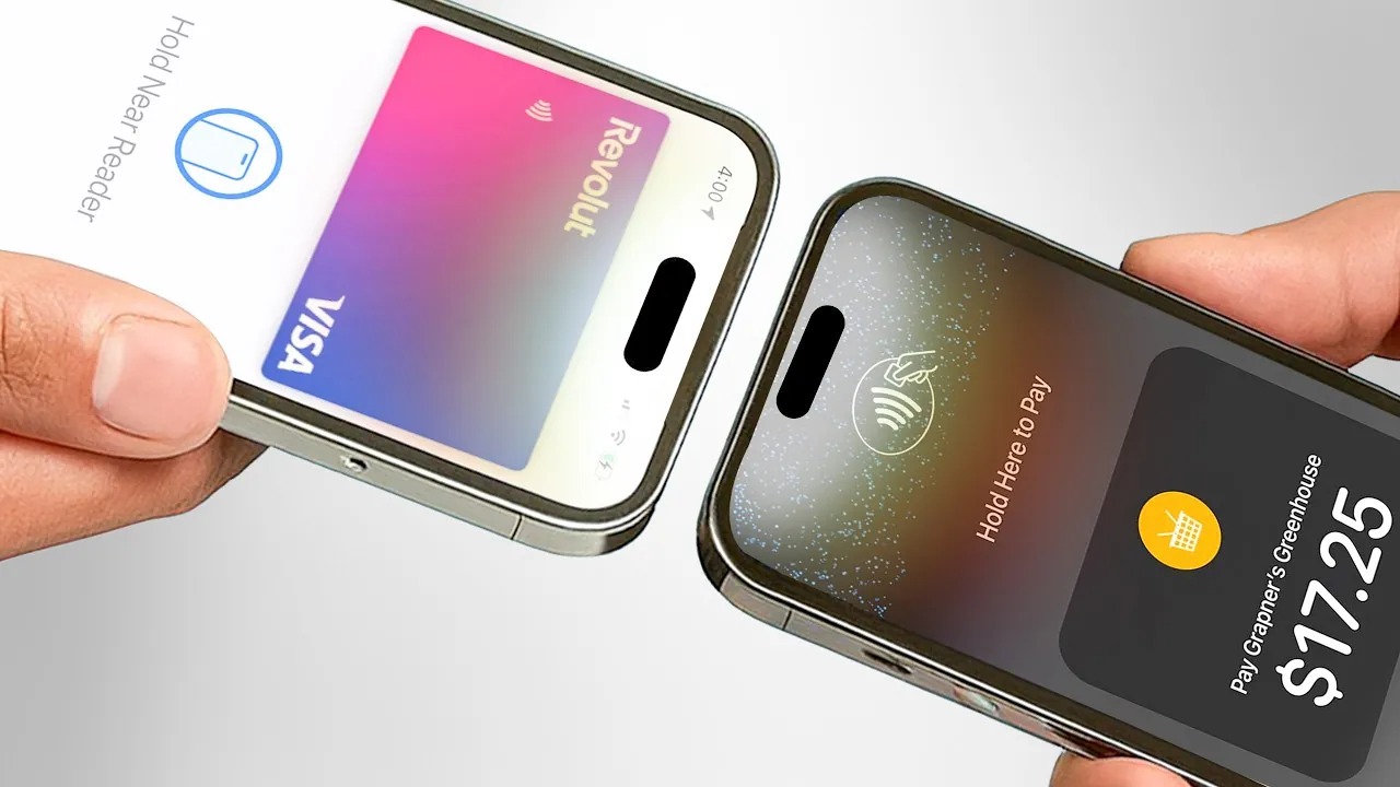 苹果 Apple Pay 登陆印度市场，初期仅支持一家银行