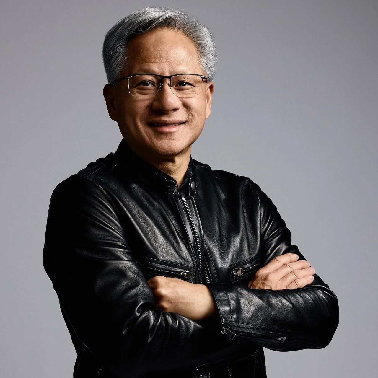 清华大学经济管理学院顾问委员会新增 3 人：英伟达黄仁勋、AMD 苏姿丰、瑞士百达集团百达铭