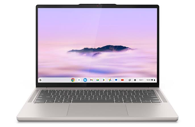谷歌承诺部分 Chromebook 笔记本将获 Googlebook OS 系统更新，细节暂未公开