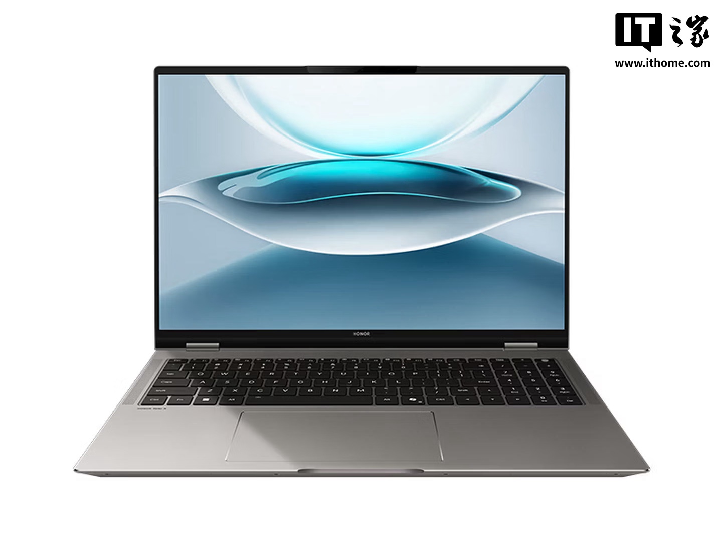 荣耀 MagicBook Pro 16 极客版笔记本开售：酷睿 Ultra 5 125H，售价 6299 元起
