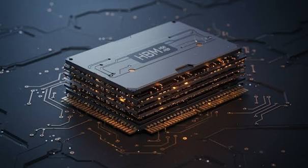 三星高管预计明年 HBM 占 DRAM 行业总产能近 30%，高于目前的 20%