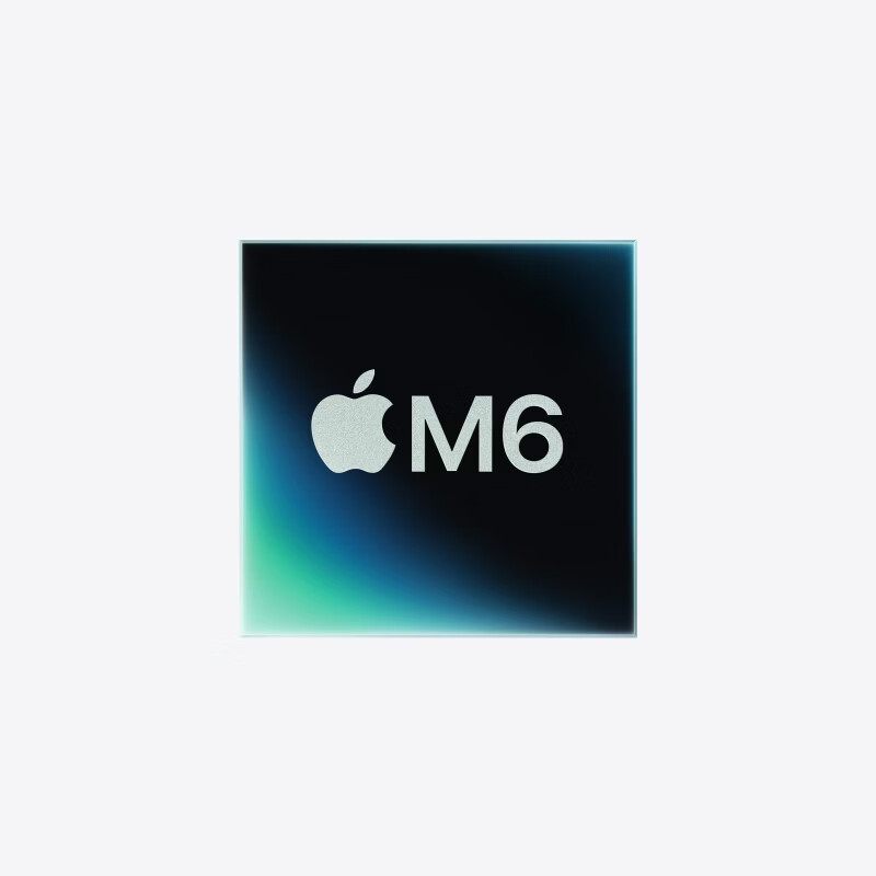 终破五千大关：苹果 Mac mini M6 国补后京东 4929 元，与 M4 版同价