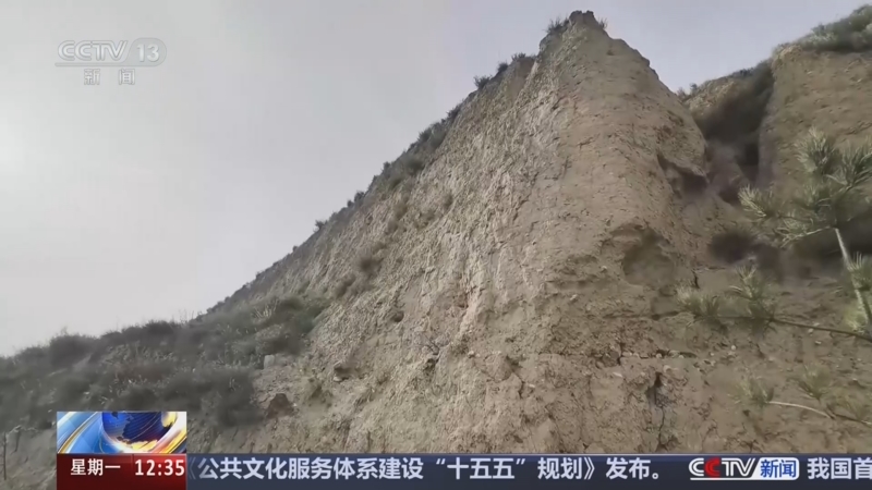 《法治在线》 20260921